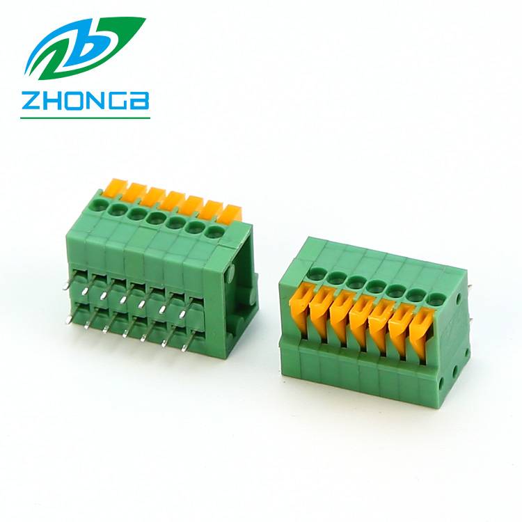 ZB141V-2.54
