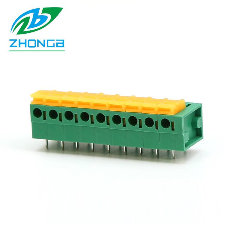 ZB142R-5.08