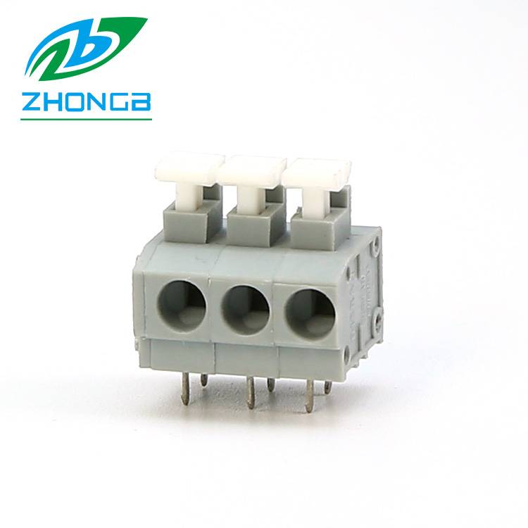 ZB235-5.0