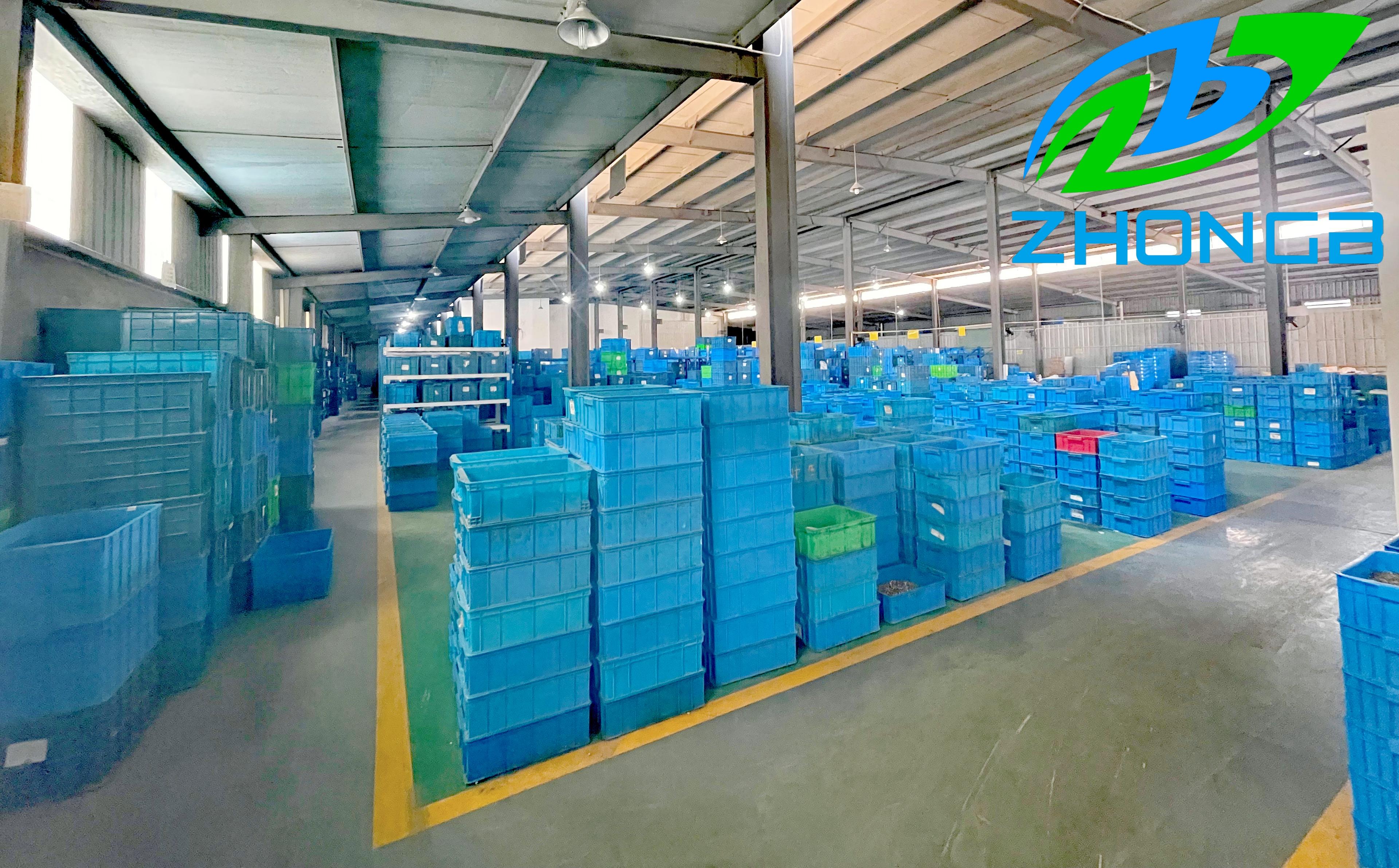 Factory Image 1