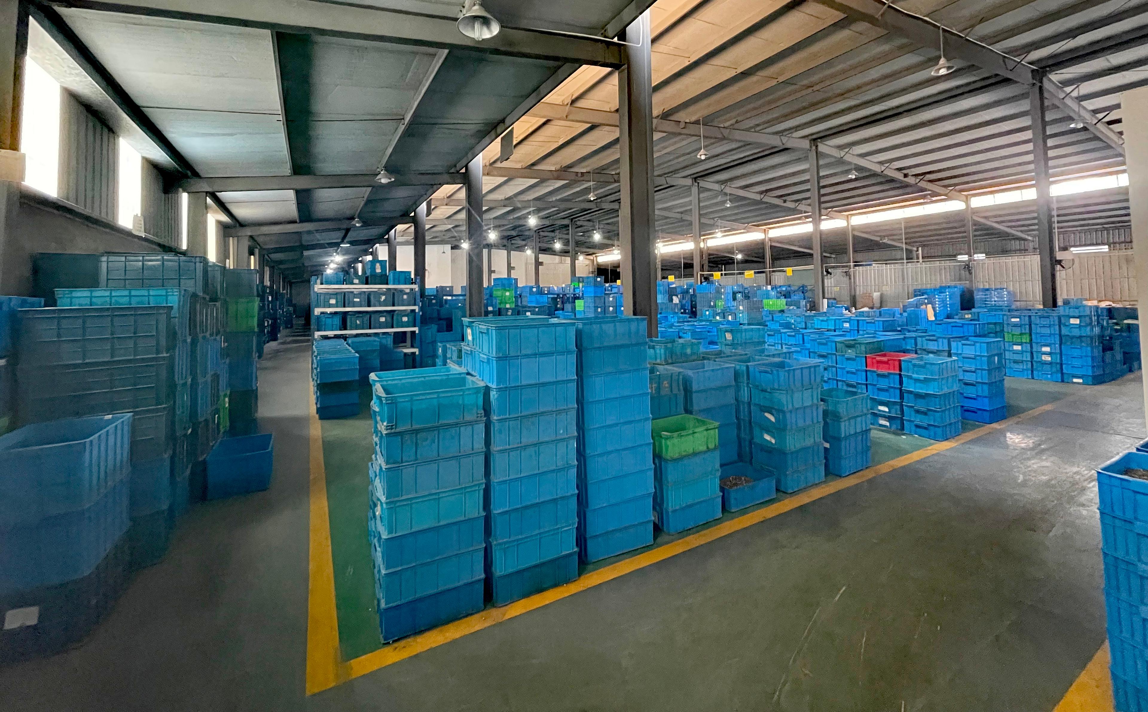 Factory Image 2