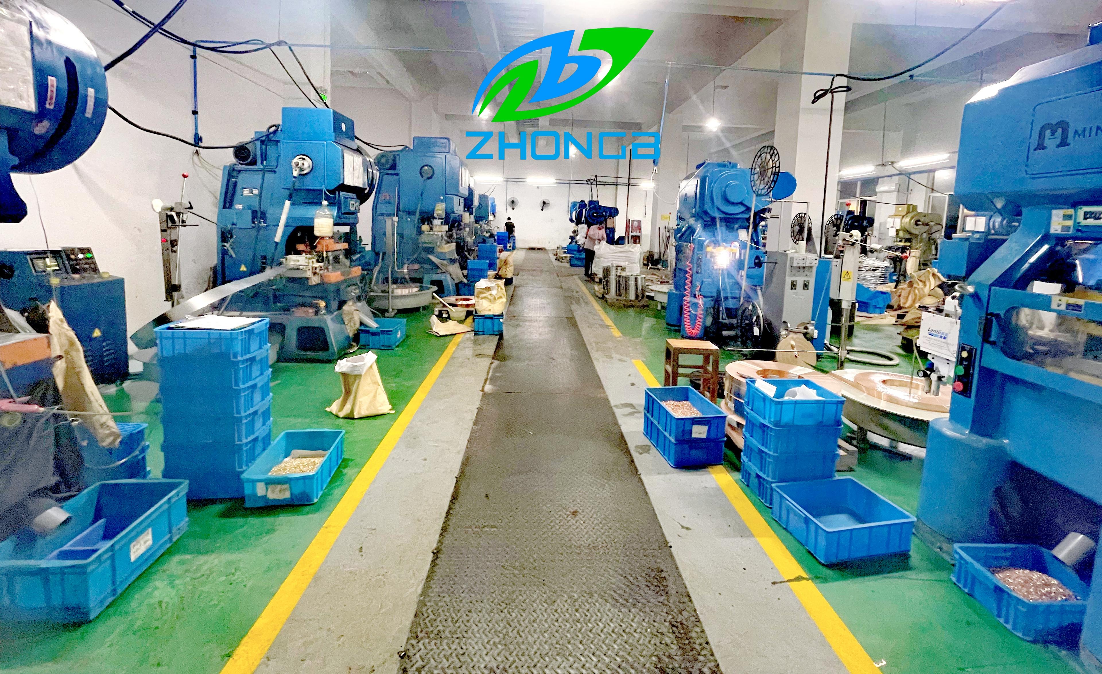 Factory Image 3