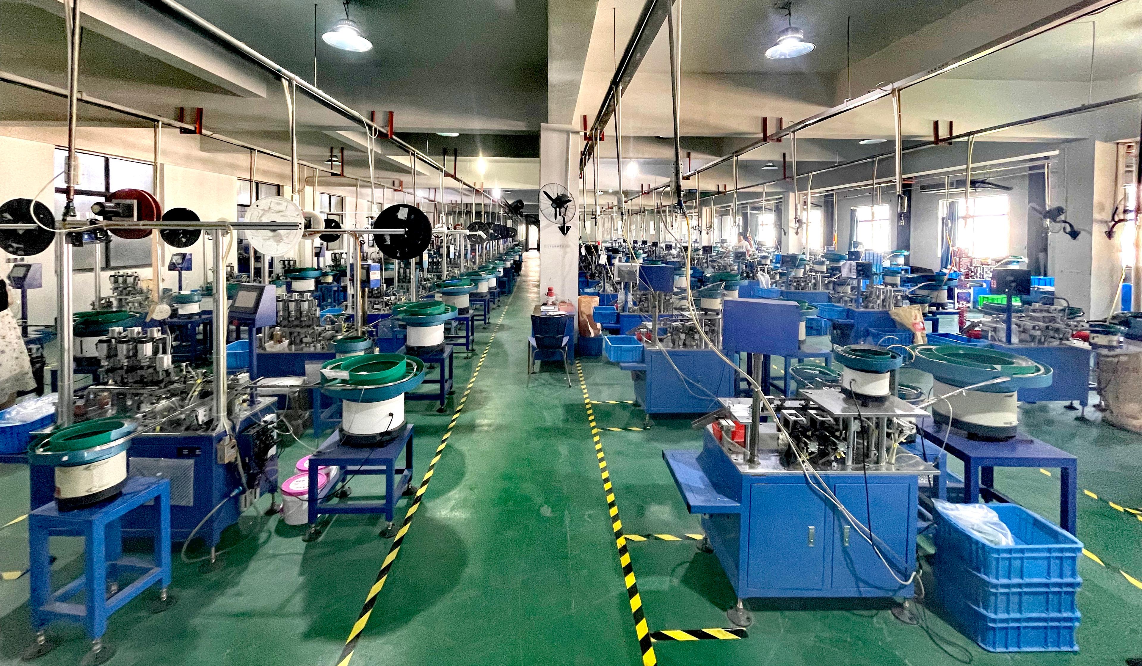 Factory Image 4