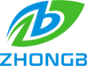 yysxl-logo