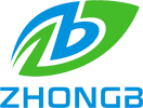 longshengmfg-logo